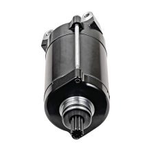 31200--003 Motor for VT750 Shadow Aero 2004-2007 Africa Twin 31200-MN8-008 31200-MN8-018