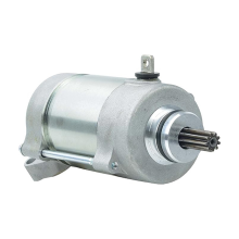 5JW-81890-00 Motor for FJR1300AE FJR1300AS FJR1300 1MC-81890-00 1MC-81890-01 Parts