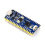 RP2350-Plus Development Board RP2350 Plus Microcontroller MCU Based on for Soldered 1