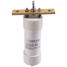 Balun 1:49, 200 W, transformador de impedancia, antena de onda corta, HF, SSB con alimentación final para una mejor recepción de señal