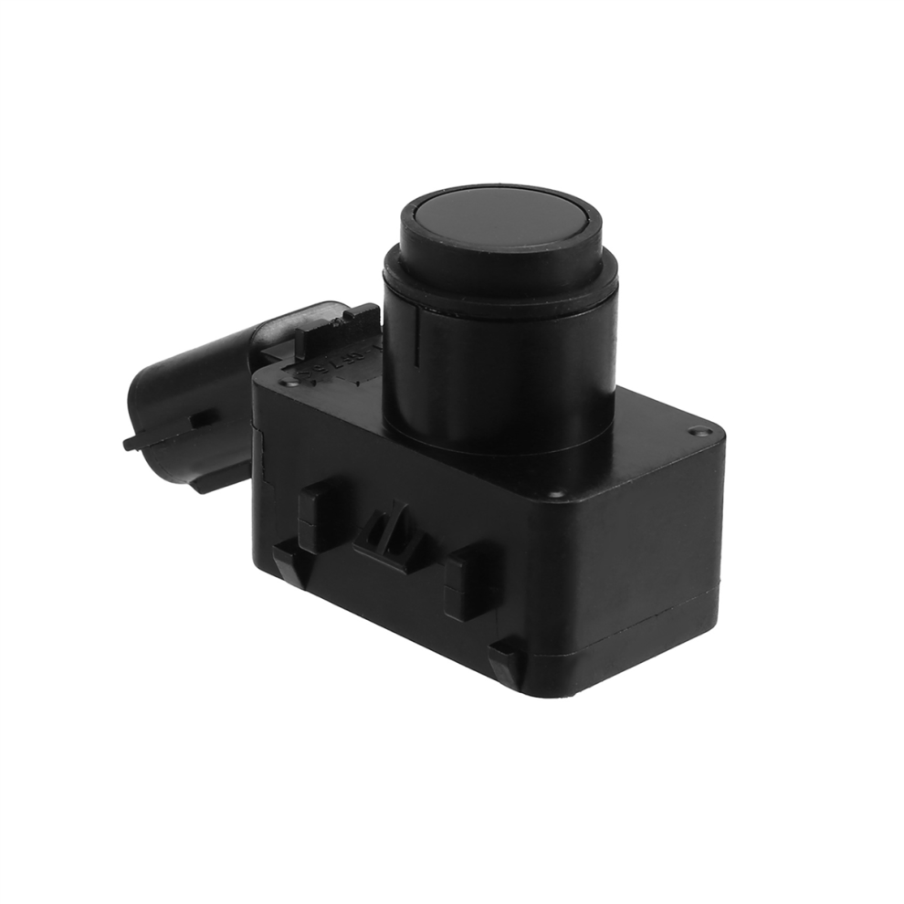 89341-33220 Car Park Sensor Assist For 2020 Nx Rx Es F Sport 8934133220 Light 4852867415147