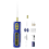 Electric Glue Removal Tool Rechargable Mobile Phone Screen OCA Remover 2