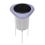 Tuya Smart Zigbee Soil Sensor, Solar Sensor Planting Temperature and Humidity Meter IP66 Wireless Tester 7