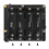 UPS for 5 Power Management Board Supports 4 18650 Batteries Module 1
