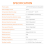 Tuya Smart Zigbee Soil Sensor, Solar Sensor Planting Temperature and Humidity Meter IP66 Wireless Tester 6