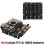 UPS for 5 Power Management Board Supports 4 18650 Batteries Module 3