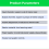 Passive Volume Controller No Noise Input and Output Sound Quality Lossless Mixer Adjustment 3