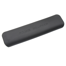Car Passenger Seat Under Frame Number VIN Cover for Vehicle