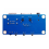 Per scheda di espansione per mini PC Zero 2W con interfaccia di rete USB e audio a infrarossi 10