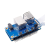 Per scheda di espansione per mini PC Zero 2W con interfaccia di rete USB e audio a infrarossi 9