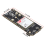 T-Call A7670 4G 2G ESP32 Development Board A7670E LTE GSM Network ESP32-WROVER-E WiFi Bluetooth Wireless Module 5