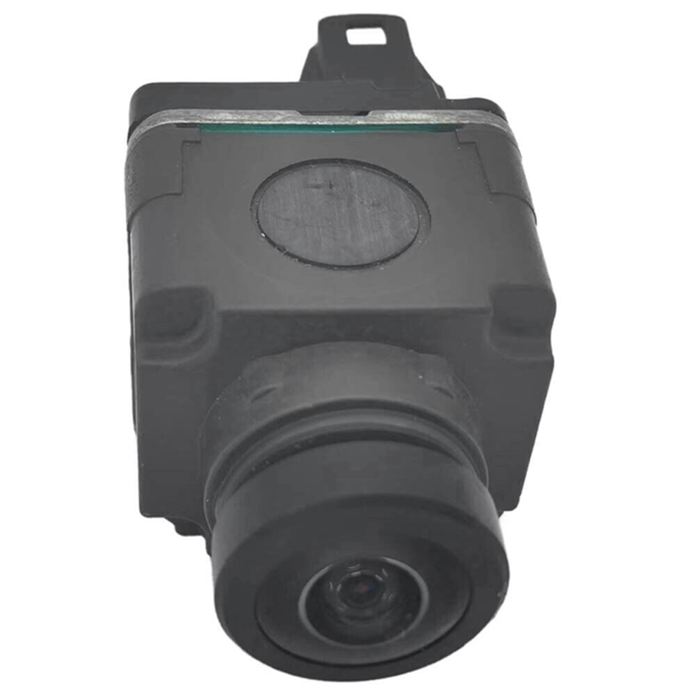 Tauoh 5Q0980546a 360 Environment Surround Camera View For A4 A5 Q3 Q5 S4 S5 Atlas