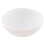 Siliconen diffuser voor RC 60B, mini-reflectorsoftbox, verbetert lichteffecten 3