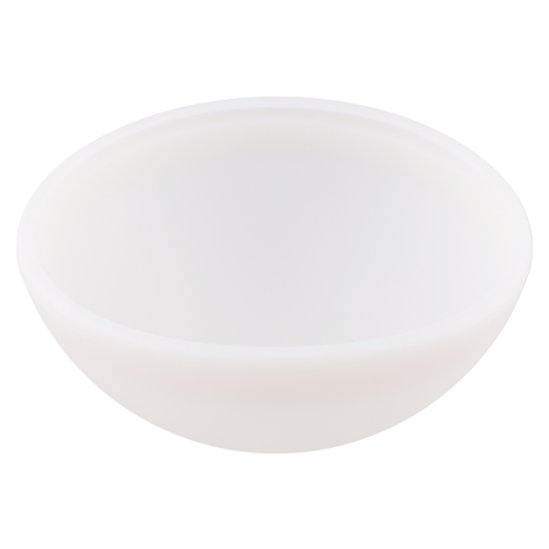 Siliconen diffuser voor RC 60B, mini-reflectorsoftbox, verbetert lichteffecten 2