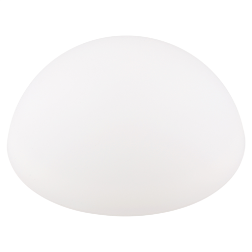 Siliconen diffuser voor RC 60B, mini-reflectorsoftbox, verbetert lichteffecten 1
