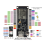 T-Call A7670 4G 2G ESP32 Development Board A7670E LTE GSM Network ESP32-WROVER-E WiFi Bluetooth Wireless Module 3