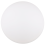 Siliconen diffuser voor RC 60B, mini-reflectorsoftbox, verbetert lichteffecten 4