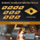 Indexable Lathe Turning Tools 14 Pcs Set 1/2 Inch for Boring Grooving Cutting Threading Carbide 3