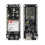 T-Call A7670 4G 2G ESP32 Development Board A7670E LTE GSM Network ESP32-WROVER-E WiFi Bluetooth Wireless Module 1