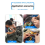 Mini Simple Oscilloscope with 1.8 Inch TFT Color Display, Waveform Measurement, Frequency Meter, Square Wave Output 7