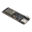 T-Call A7670 4G 2G ESP32 Development Board A7670E LTE GSM Network ESP32-WROVER-E WiFi Bluetooth Wireless Module 8
