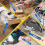 Adjustable Cutting Machine Base Guide,Electric Circular Saw Milling Positioning Clamp, Precision Wood Guide 1Set 4