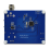 Mini Simple Oscilloscope with 1.8 Inch TFT Color Display, Waveform Measurement, Frequency Meter, Square Wave Output 11