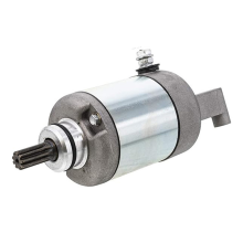 Motor for S2 FZ6-NHGY FZ6-S2 FZ6-NS FZ6-S FZ6- FZ6-SA FZ6 5EB-81890-00 Parts
