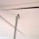 Complete Ladder Pull Down System Kit Attic Stair Kit, Includes 1 Extension Rod Up to 40 Inches Storage Hook 5