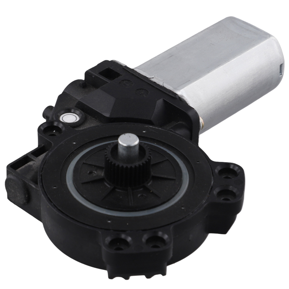 Car Window Motor Power Regulator For Accent 2011-2017 Front Left 824500U000 4852867412702