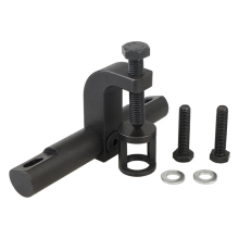 POW352003 Autoklepveercompressorgereedschap voor Ram 2500 3500 5.7L 6.1L 6.2L 6.4L HEMI