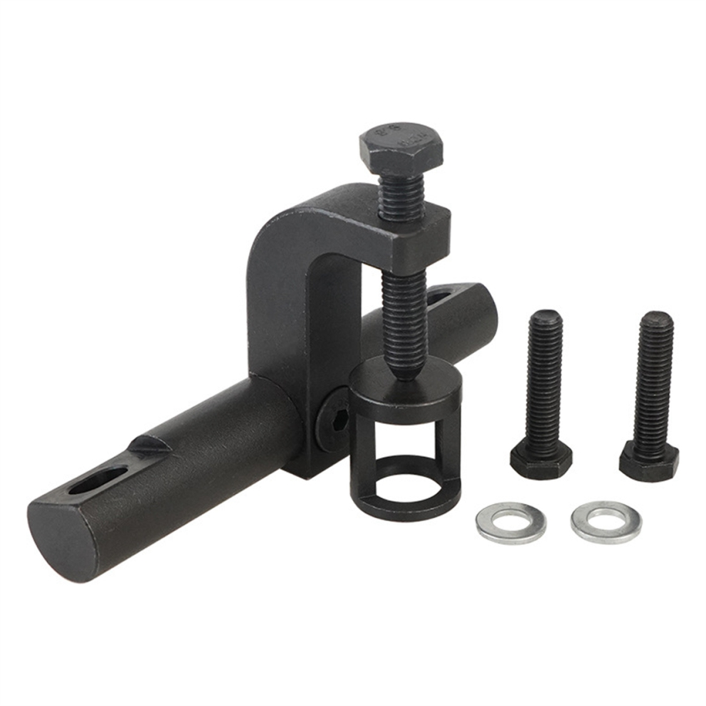 Pow352003 Car Valve Spring Compressor Tool For Ram 2500 3500 5.7L 6.1L 6.2L 6.4L Hemi 4852867413068