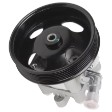 Pompa wspomagania kierownicy 49110-8H305 do silnika T30 QR20DE QR25DE 2.0 2.5