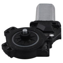 Regulador de potencia del motor de la ventana del coche para Accent 2011-2017, delantero derecho, 824600U000