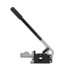 Auto modifizierte 500 mm Universal-Handbremse, erweiterte hydraulische Drift-Racing-Wettbewerbshandbremse