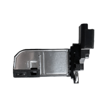 AFH50-24 Mass Air Flow Meter Sensor for AFH5024 9683282980 Auto Replacement Sensors