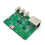 1PCS USB to Ethernet HUB Hub for Zero Network Expansion Board 3
