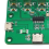 1PCS USB to Ethernet HUB Hub for Zero Network Expansion Board 7