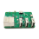 1PCS USB to Ethernet HUB Hub for Zero Network Expansion Board 2