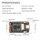 Esp32-C6 1.47-Inch Lcd Screen Development Board Wifi 6 Bluetooth 5 Onboard Rgb Color Led Type-C Interface 7