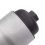 Gruppo base filtro olio motore Alloggiamento modificato in alluminio 059115389P 059115389K per 9