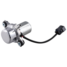 B21-3541110 Electric Vacuum Pump Brake for 5 7 Grand Arrizo V5