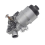 Gruppo base filtro olio motore Alloggiamento modificato in alluminio 059115389P 059115389K per 4