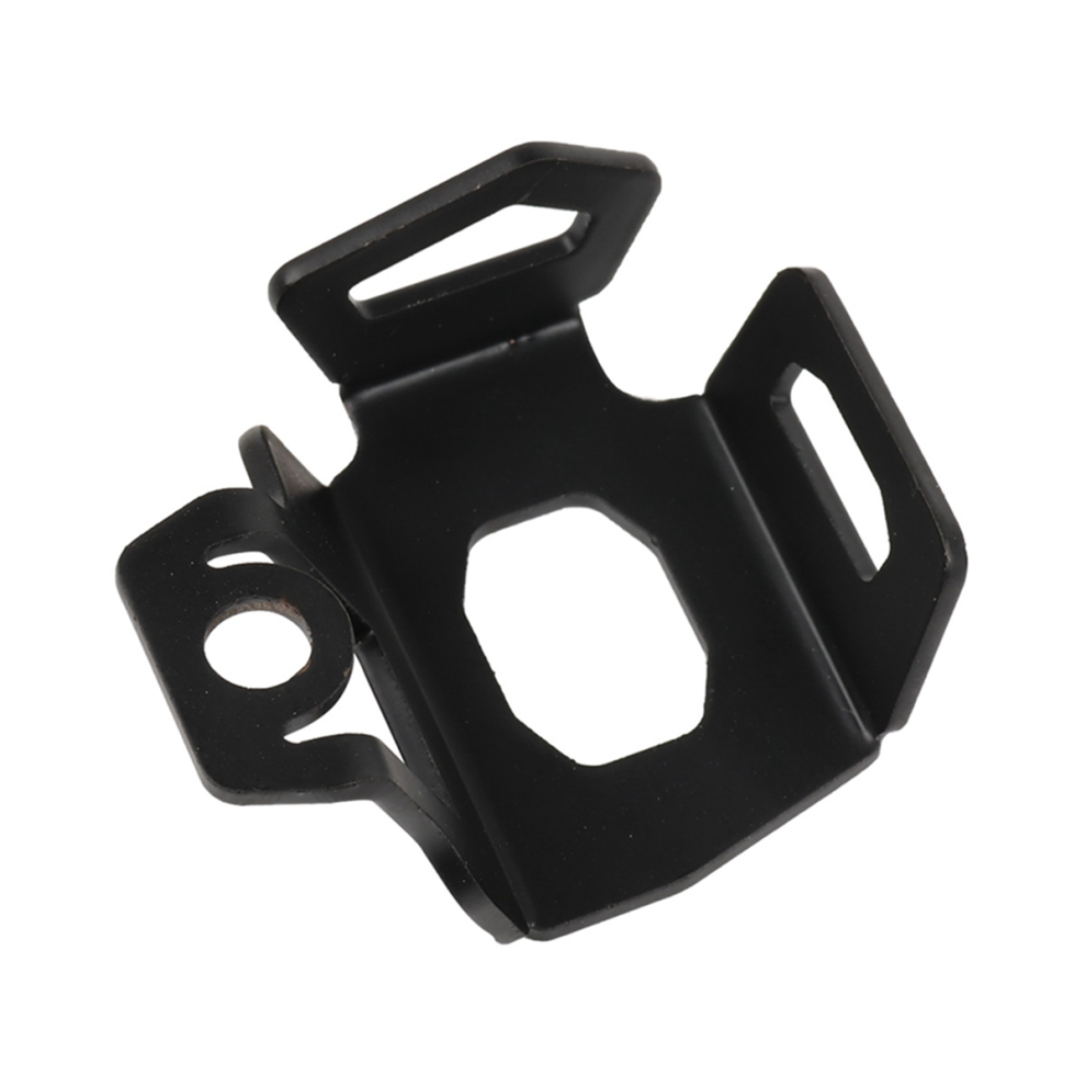 Rear Fluid Reservoir Guard Protector Cover For Pan America 1250 S Pa1250 Accessories 4852867413341