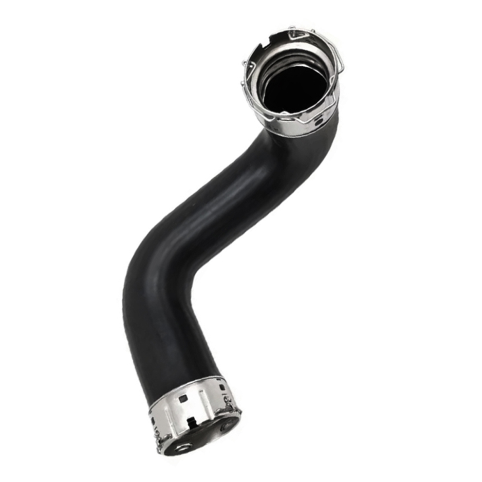 14463-5X04b Intercooler Pipes For Navara D40 R51 Yd25 144635X02b 144635X00b 144635X04b 4852867410555