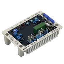 ADVR054 Advr-054 Regulator napięcia Generator AVR Uniwersalny Automatyczny