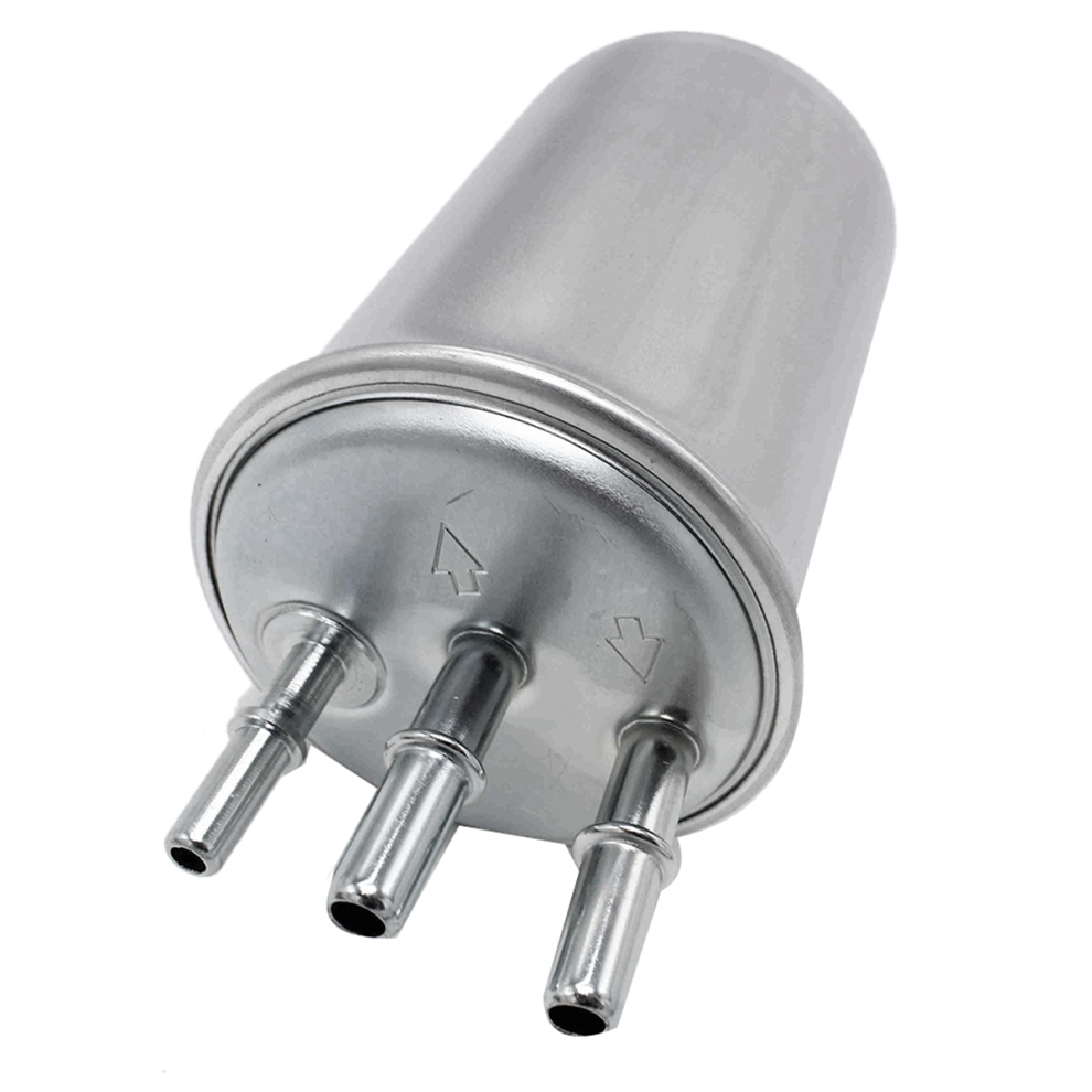 Car Filter 1709787 For Transit Connect Mondeo Mk3 2000-2007 Focus 1998-2005 4852867420189