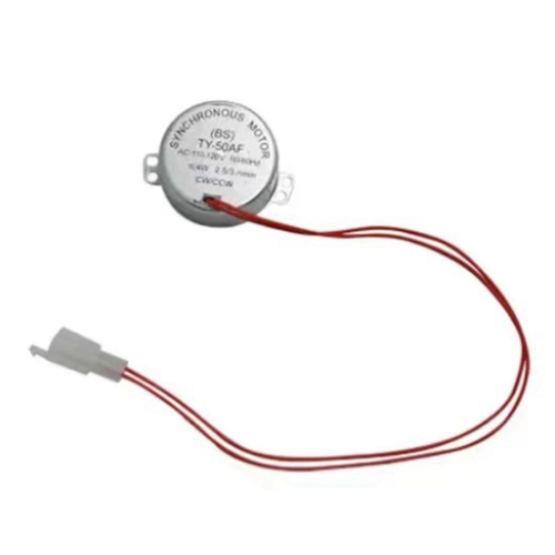 Broedmachine Automatische Eierkeermotor 12V 110V Synchrone Accessoires 2