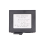 Samochodowy dekoder i wzmacniacz radiowy MOST Fiber Optical do ML/GLR/W164/W251 2