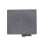 Samochodowy dekoder i wzmacniacz radiowy MOST Fiber Optical do ML/GLR/W164/W251 5